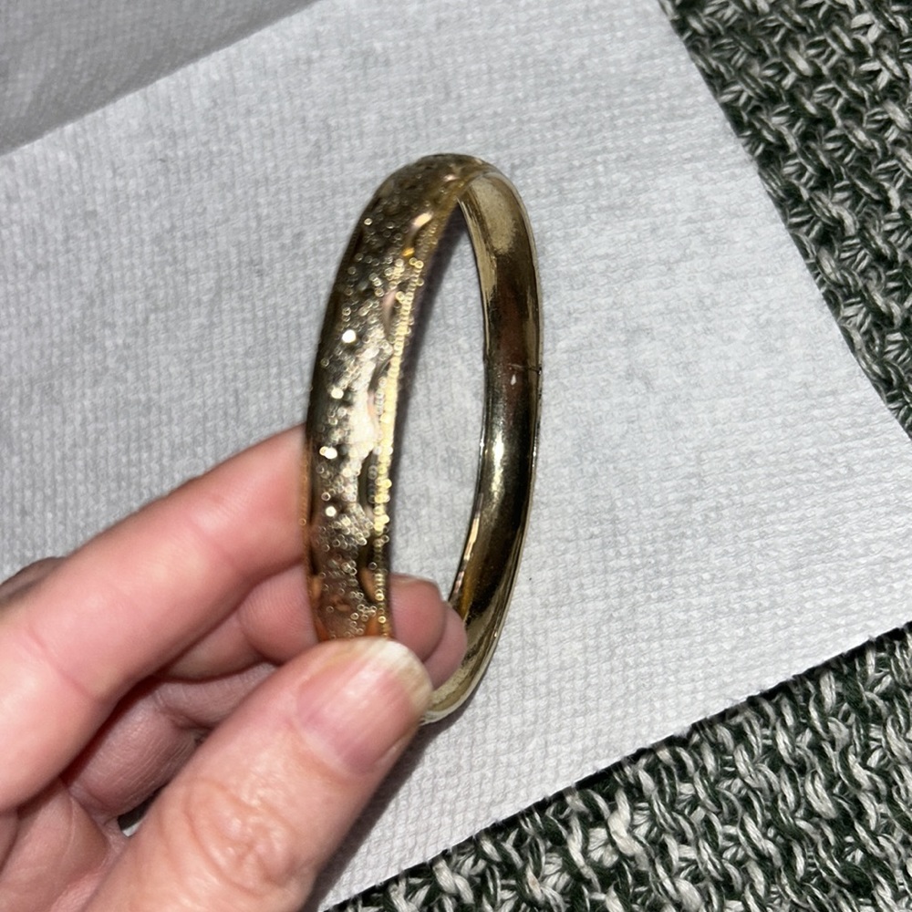 Fashion Jewelry Bracelet